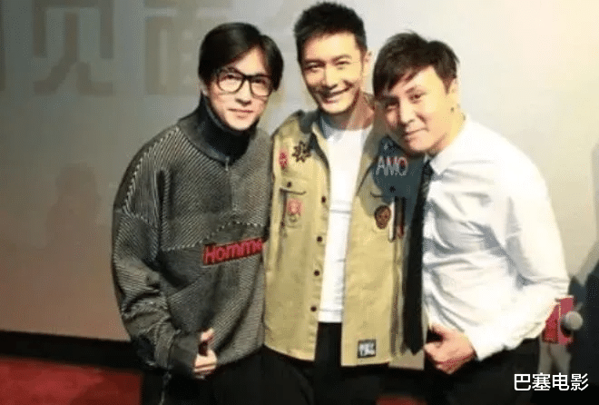 主持人|过气主持人的卑微：没工作、蹭朋友热度、县城混商演，一地的尴尬