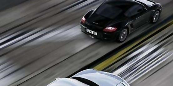 百哥曰|汽车限速知识普及|路况与时速的匹配合理性