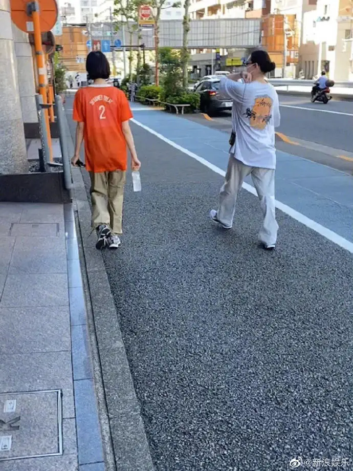 电影|梦想照进现实！这一对真的很多人希望他们结婚
