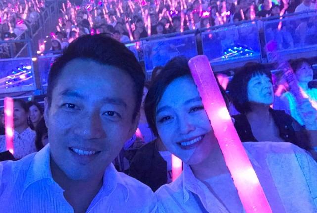 大S|《幸福三重奏》变独奏，大S福原爱都离婚了，导演李睿发声回应