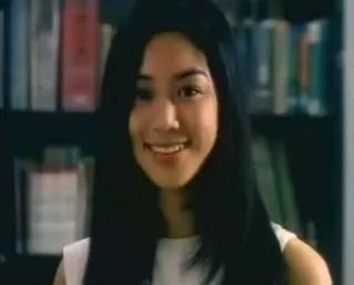 徐子淇|她被誉为“生育机器”，李家诚花10亿把她娶回家，8年生了4个孩子