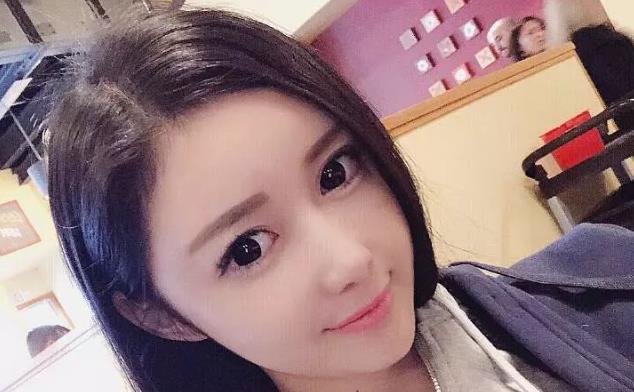 我意中人是个盖世英雄 潘玮柏与邓紫棋聚会！都带伴侣唯独潘玮柏孤身前往，网传他将离婚