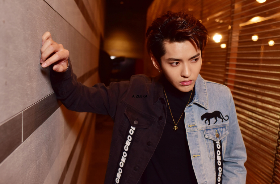 吴亦凡|吴亦凡最担心的事情终于发生了！员工再爆料：在公司要叫他大哥