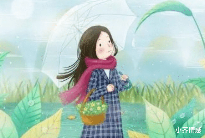 剩女|办公室有15个美女同事,只有3个结婚的,其它12个全是大龄剩女