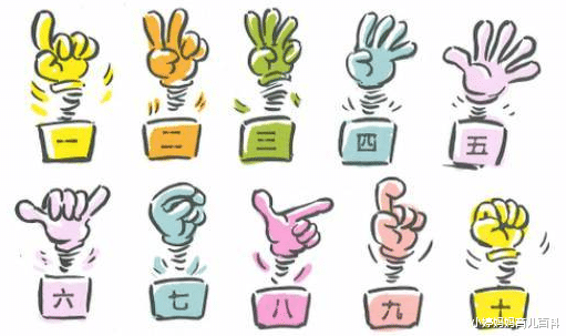 小婷妈妈育儿百科|\＂我从不认输，直到陪孩子写数学作业\＂，一位妈妈如是说道