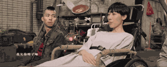 易烊千玺|承认“出轨”却火速翻身，她比白百何好运