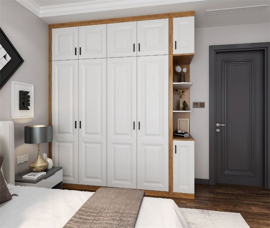 大家听我一句：这10处过时的装修别做了，真的太踩坑了