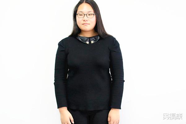 疾病|45岁往后，女性容易发福，什么原因？