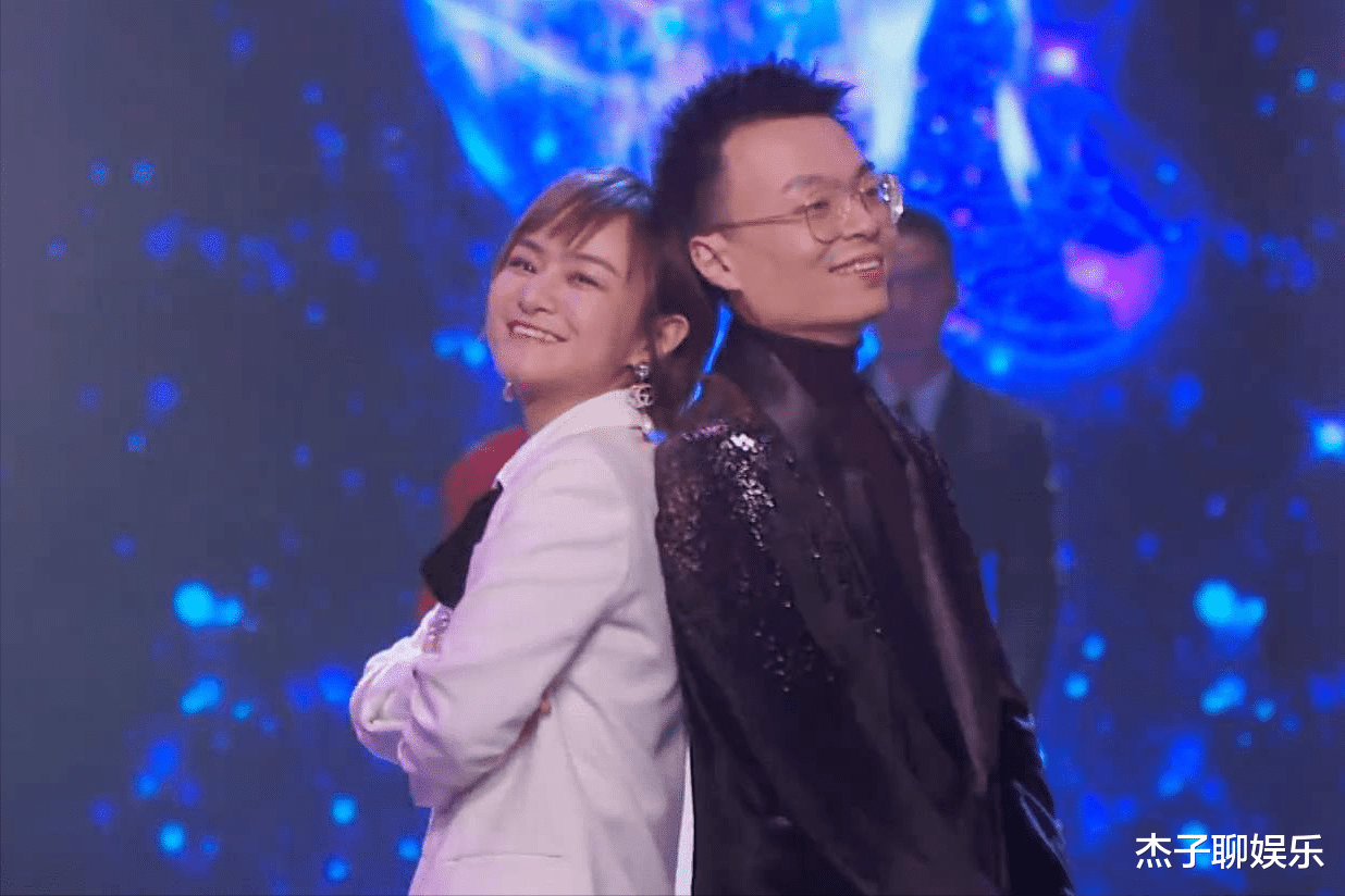 购房置业|离婚后的思文：花3万6租房，花10分钟买房！轻松实现人生两大目标