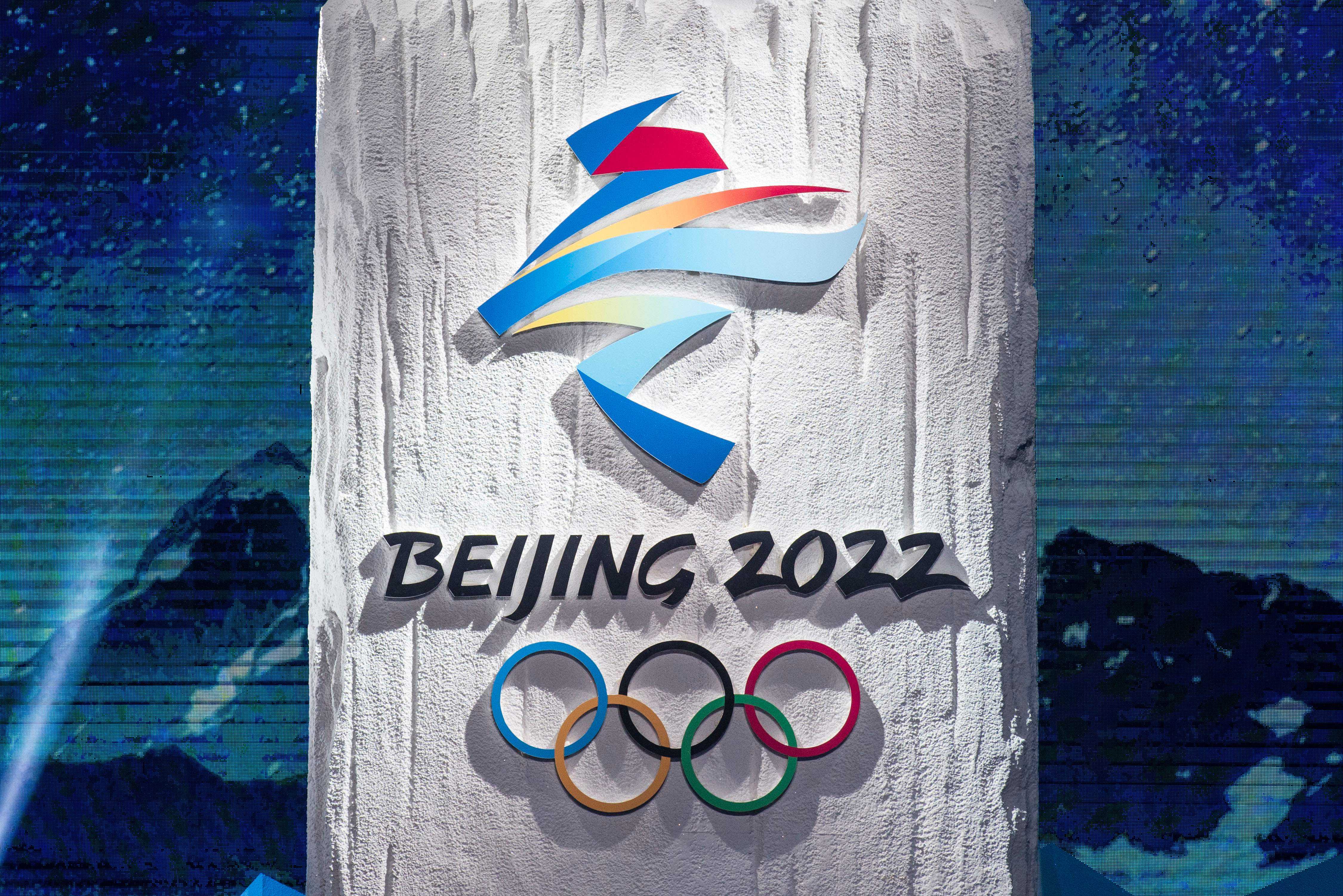 nhl|重磅！美国NHL宣布退出北京冬奥会，加拿大巨星：令人失望！