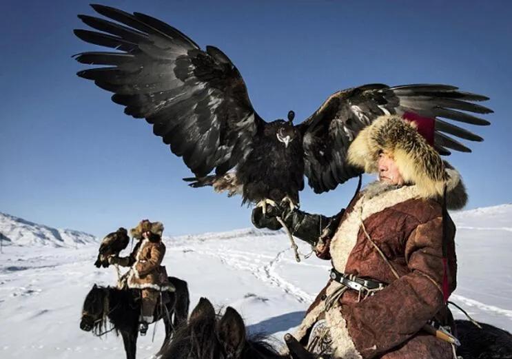 为什么说棒子国是宇宙国,看看他们从中国窃取的文化有哪些?