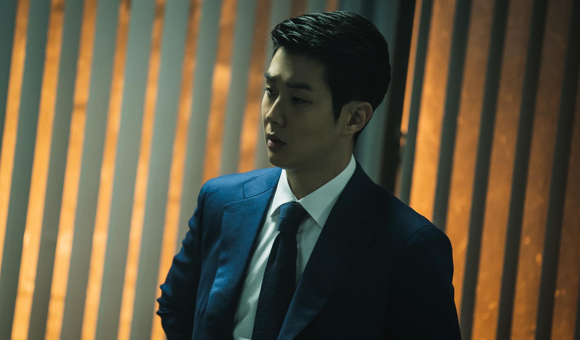 韩国电影|最期待的五部重磅韩国电影(建议收藏)