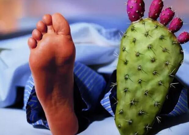 尿酸|身体好不好,看指标就能知道,给你一份指标,自己对对看!