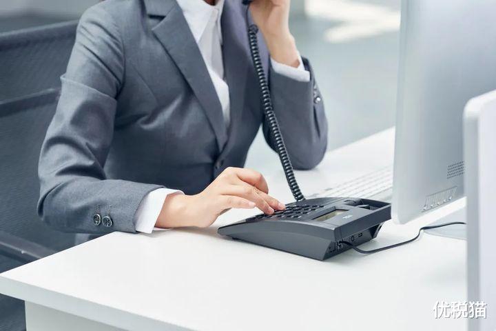 求职|环球影城火遍全网，带动灵活用工多个行业爆发