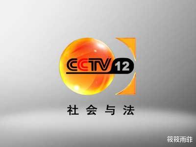 筱筱雨菲|去世的亲人为什么要立碑?有些坟墓上怎么没有墓碑?我来告诉你