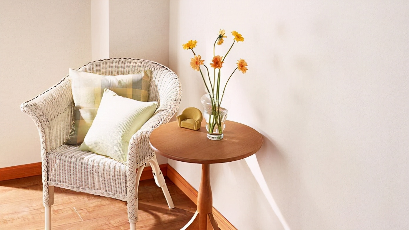 如果你是个懒人,建议花100元添置这些好物,让家务变得更轻松