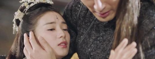 育儿心课堂|什么是“盲妓”?古代富二代中的潮流,玩弄手段令人发指!