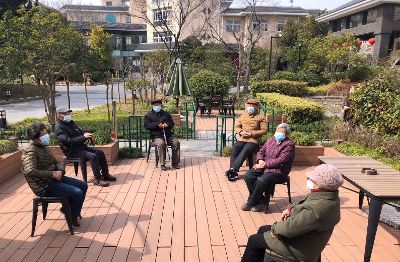 艾灸|阳气旺盛有利于身体健康,每天坚持做这4件事,阳气自然回升