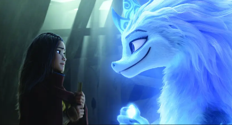 李焕英|刚宣布延期下映就迎来最强拦路虎，《李焕英》破吴京纪录彻底无望