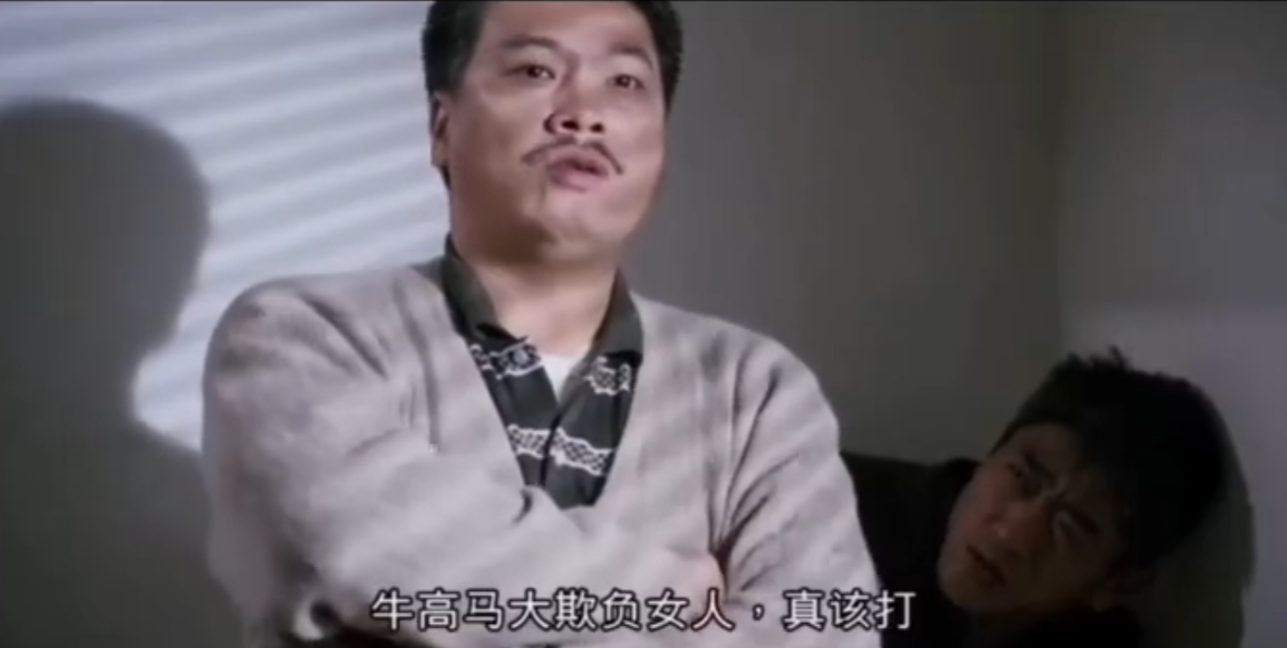 赵忠祥|港媒曝吴孟达病情转危，紧急通知家人好友，其实达叔病情早有前兆