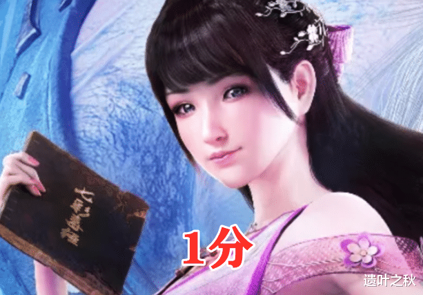 萧炎|斗破苍穹：击败云山需要多久？美杜莎1天，小医仙1分，而他1秒