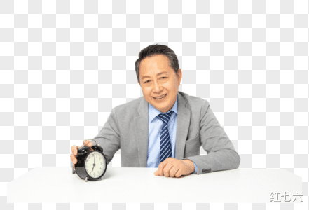 北京市|“被逼到离职的地步，该怎么办？”教你三招，让领导后悔不已