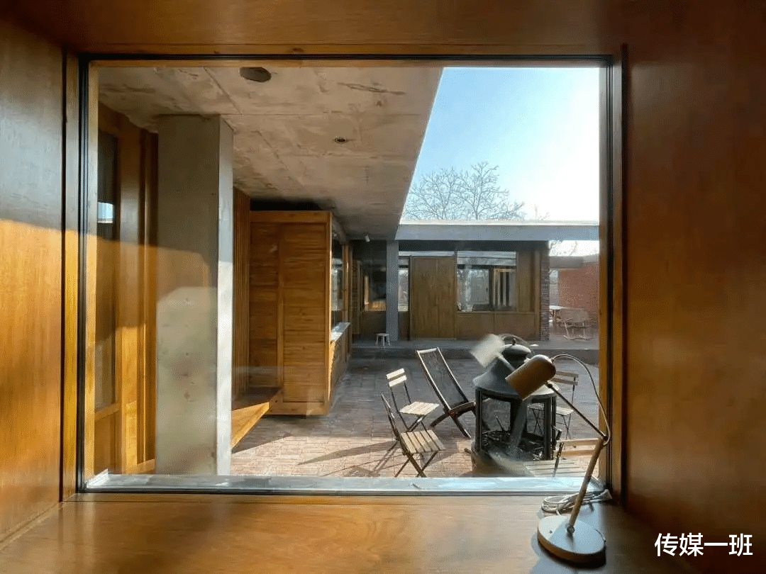 《梦想改造家》节目组发声：装修费用承担一半，后续改造接受指正