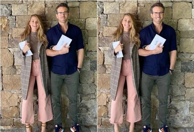 |我和最好的朋友结婚了，原来是一件如此快乐的事情