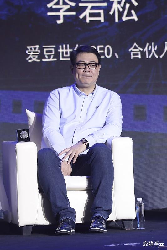 郑爽|郑爽事件持续发酵，张国立成首位被波及艺人！