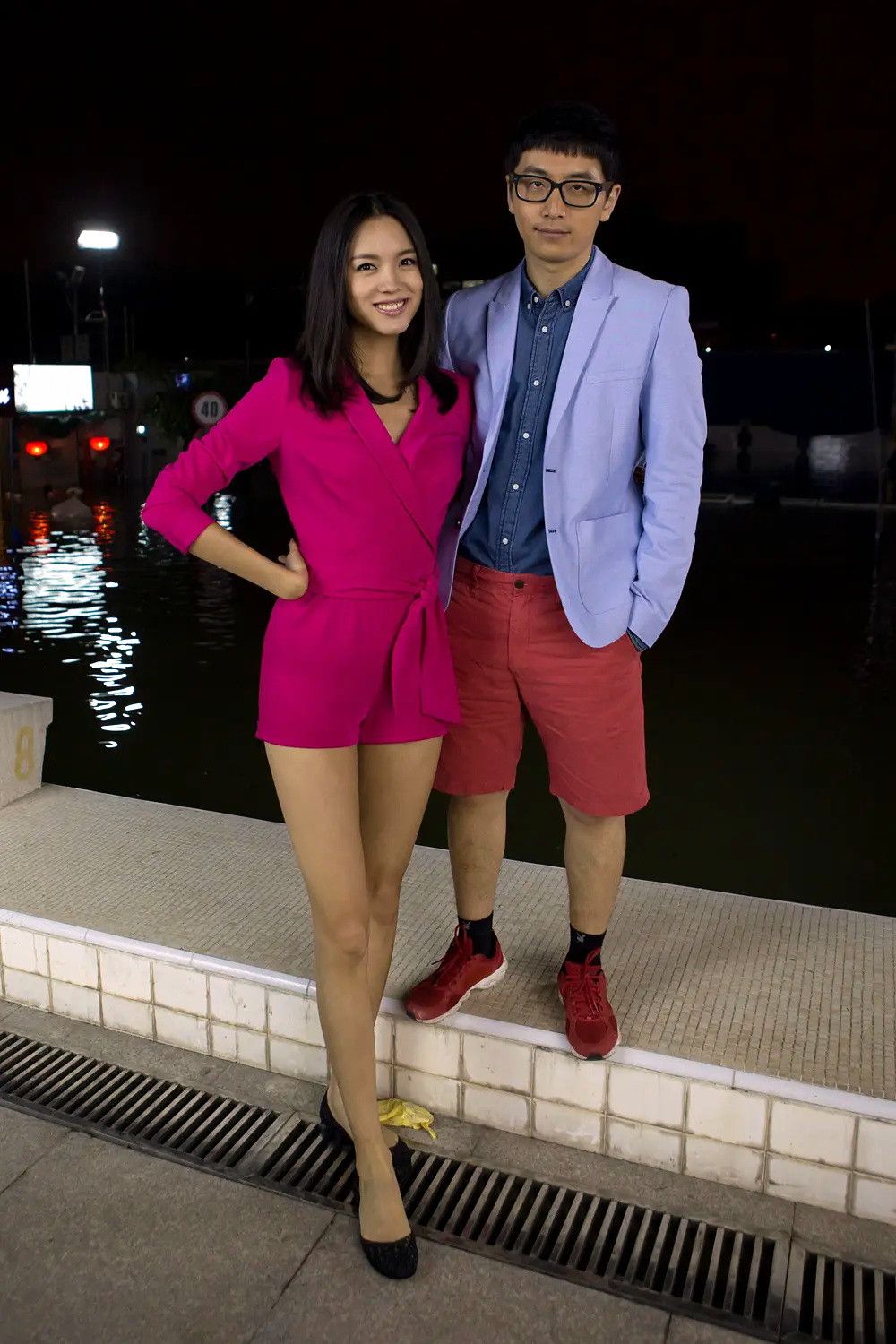 白客|万万没想到：10年后，白客会变成“李丰田”？