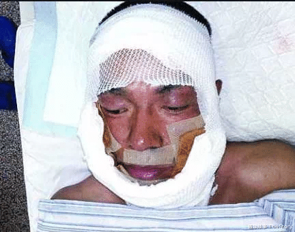 重案六组|守寡、整容、吸毒、老来得子，《重案六组》戏外比戏里精彩多了？