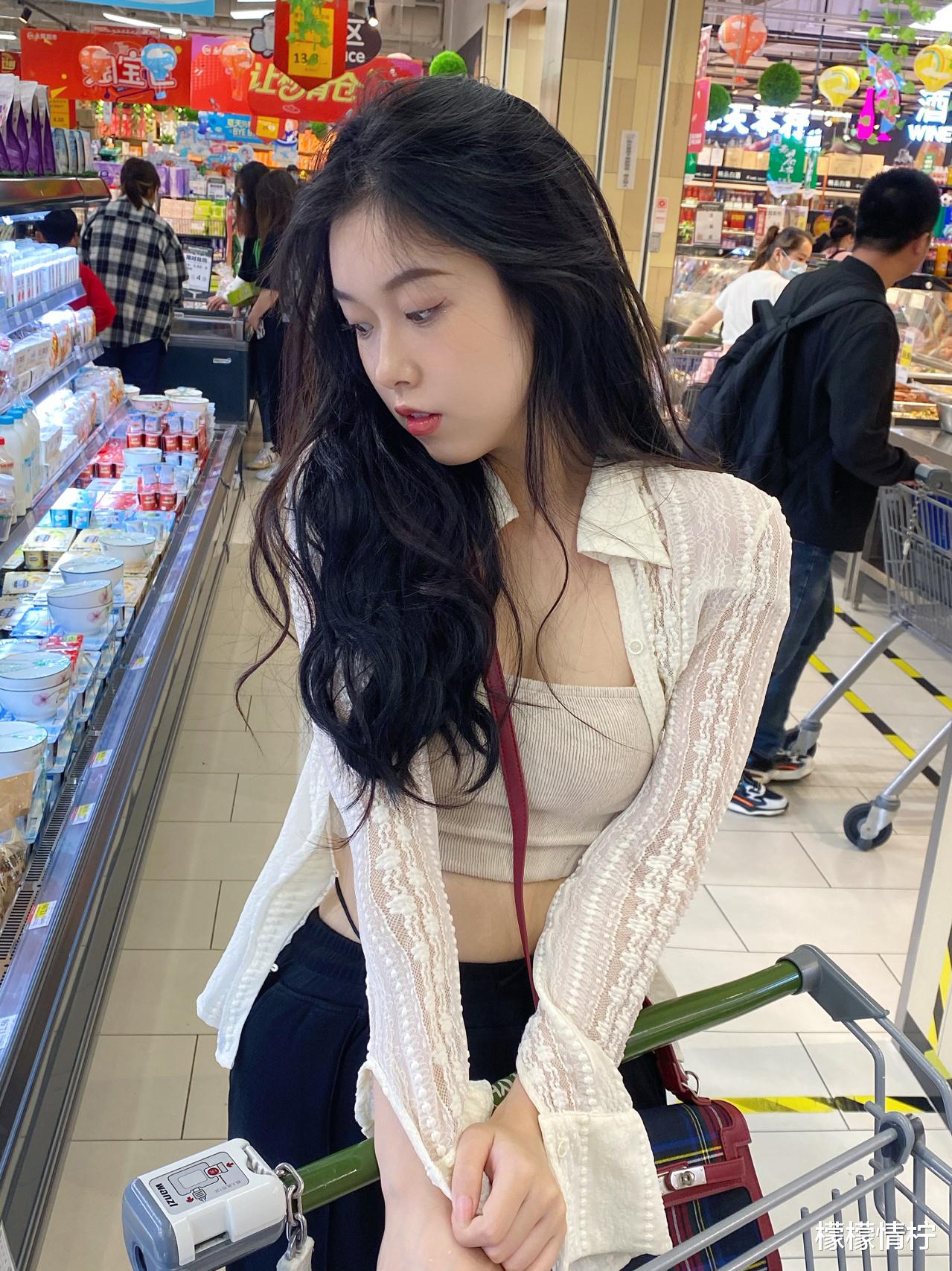 檬檬情柠|你必须坚持下去,才能证明自己