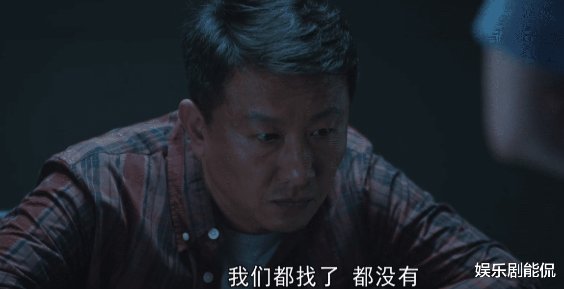 间谍|对手：毋总被抓，林彧段迎九的博弈打了平手，那个姑娘成为突破口