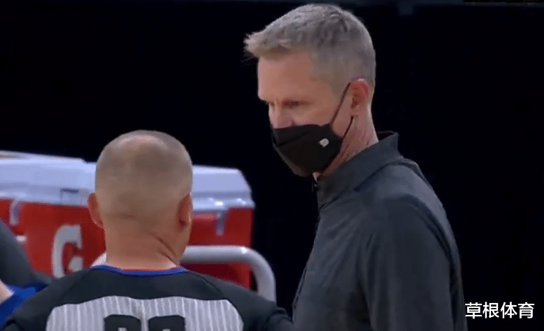 斯蒂芬·库里|恭喜！连得4分超越比尔，库里基本锁定得分王，率勇士冲击西部第8