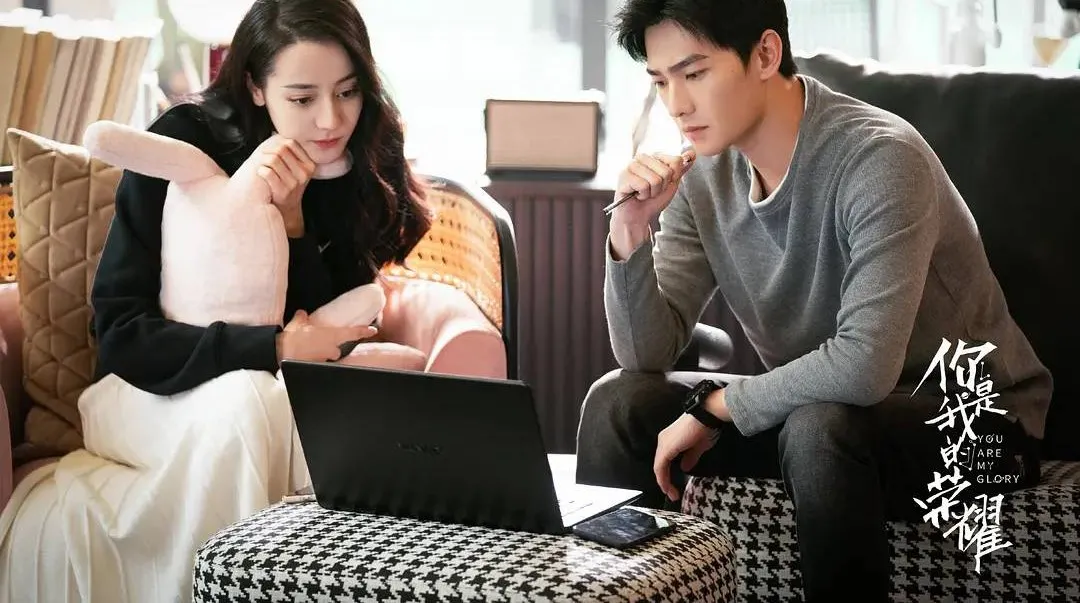 情感说心事|真正的灵魂伴侣,就算断联,还会重逢