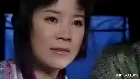 刘青|《绝色双娇》龙天啸对芊芊的宠爱太动人，他至死都未表白是场遗憾