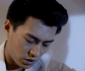 空心菜|阳气足百病除！一招免费向天借阳气！