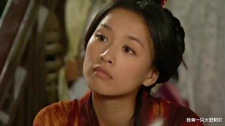 刘青|《绝色双娇》龙天啸对芊芊的宠爱太动人，他至死都未表白是场遗憾