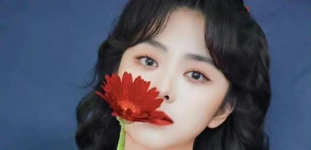 谭松韵|30岁演16毫无违和感？娱乐圈仅此一份！谭松韵幼态脸是如何形成的