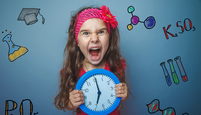 情窦初开的青春|心理学:总是沉浸在幻想中,不愿落于现实,该怎么办