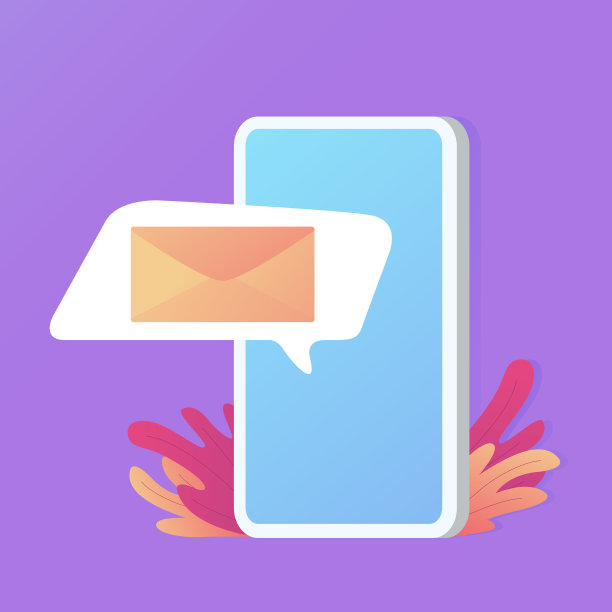 国际短信那些事 国际短信营销平台哪个比较好用?