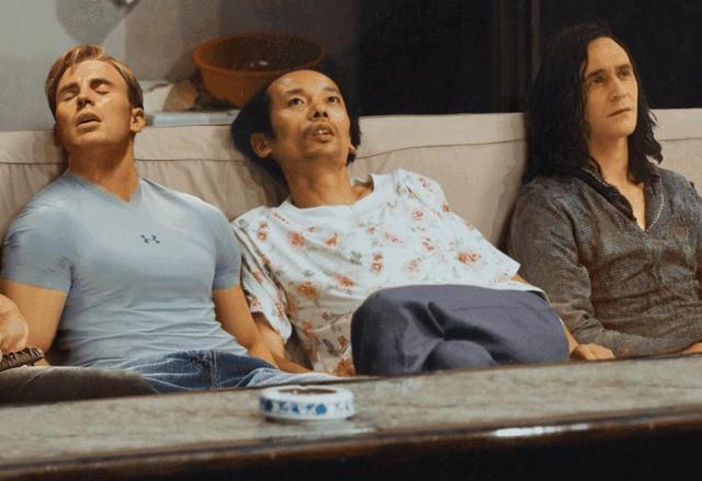 运动|男性衰老“加速器”揭晓，喝酒排第5，第1名被忽略，1运动来补救