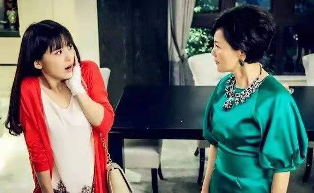 爱情|一个单身妈妈的故事(下):被骗假离婚,我身陷官司背巨额债务