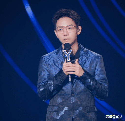 高圆圆|我们的歌:刘宇宁、戴佩妮《初恋》欢快,林子祥《成吉思汗》超燃