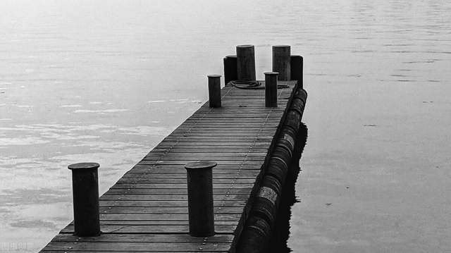 |偶遇奇葩钓友，我也是醉了，到最后是啪啪打脸