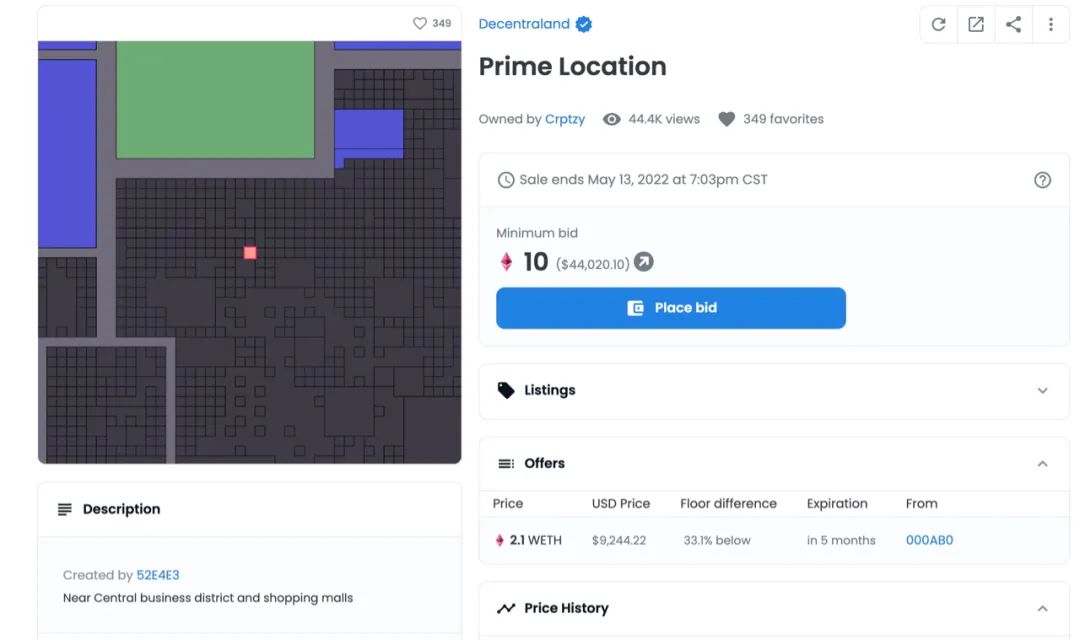 林俊杰|林俊杰买了三块地，裤衩都快赔没了！