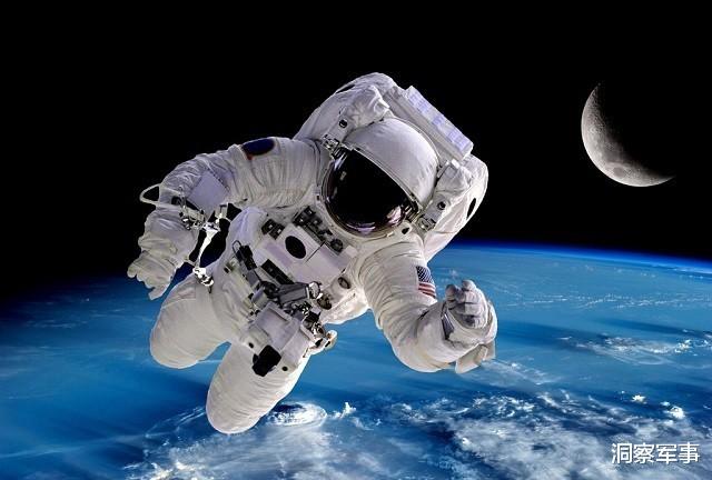 航天员 航天员太空遇难后，遗体需要运回地球吗？