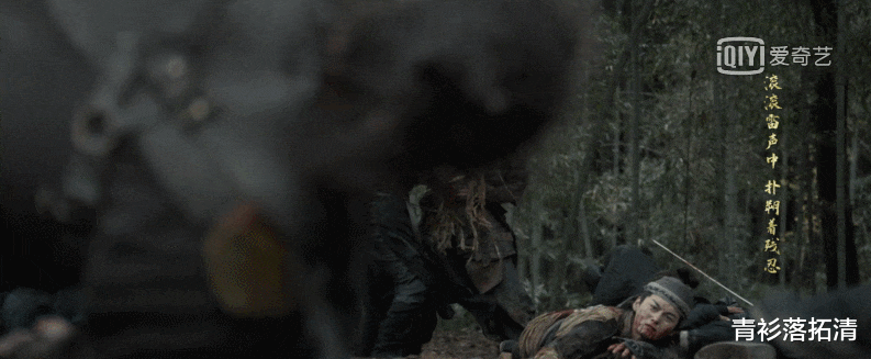 小姐姐|砸这么多钱，网友都在看他出丑吗？