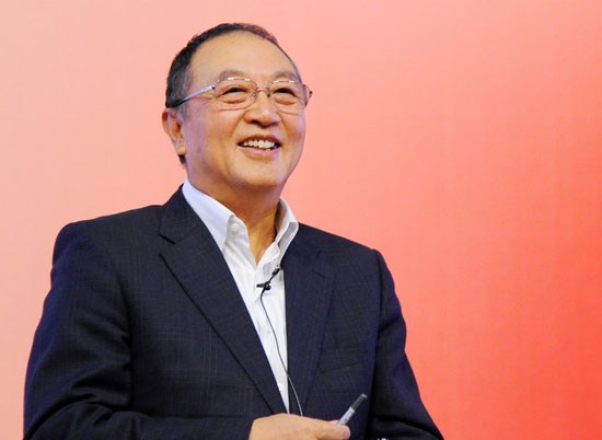 IPO|从全球供应链重构看中国制造转型升级