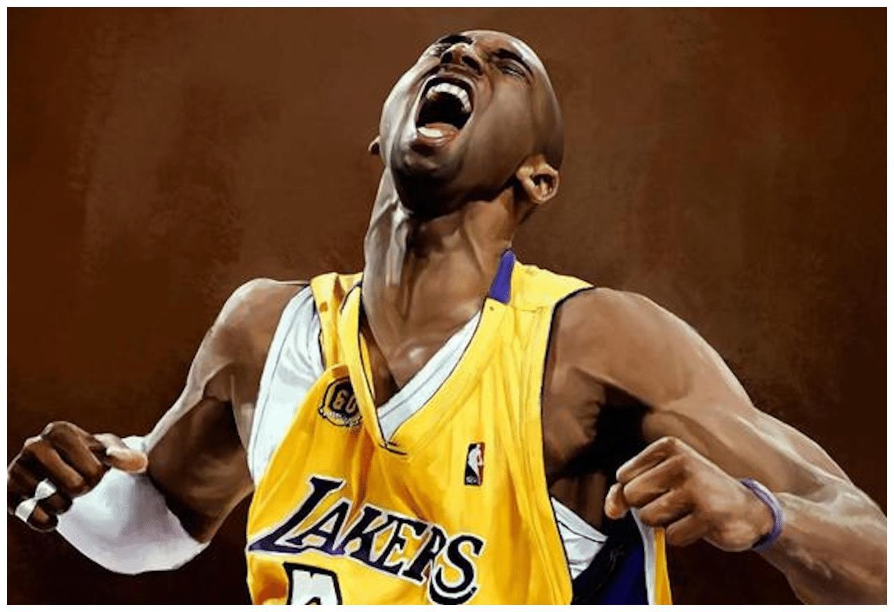 科比·布莱恩特|科比当年拿81分后主动下场，称保护张伯伦的100分记录，是真的吗